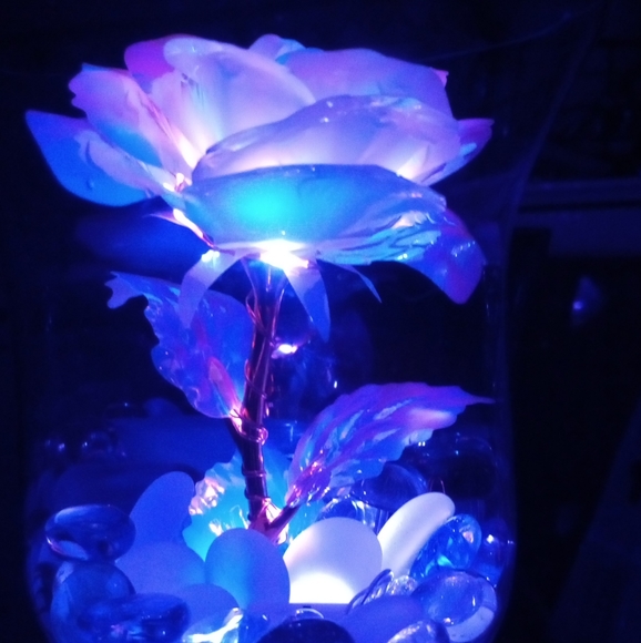 Home decor - Picture 8 of 8